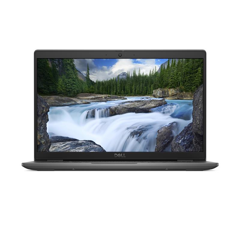 DELL Latitude 3440 Laptop 35,6 cm (14"") Full HD Intel® Core™ i5 i5-1235U 16 GB DDR4-SDRAM 512 GB SSD Wi-Fi 6E (802.11ax) Windows 11 Pro Grijs