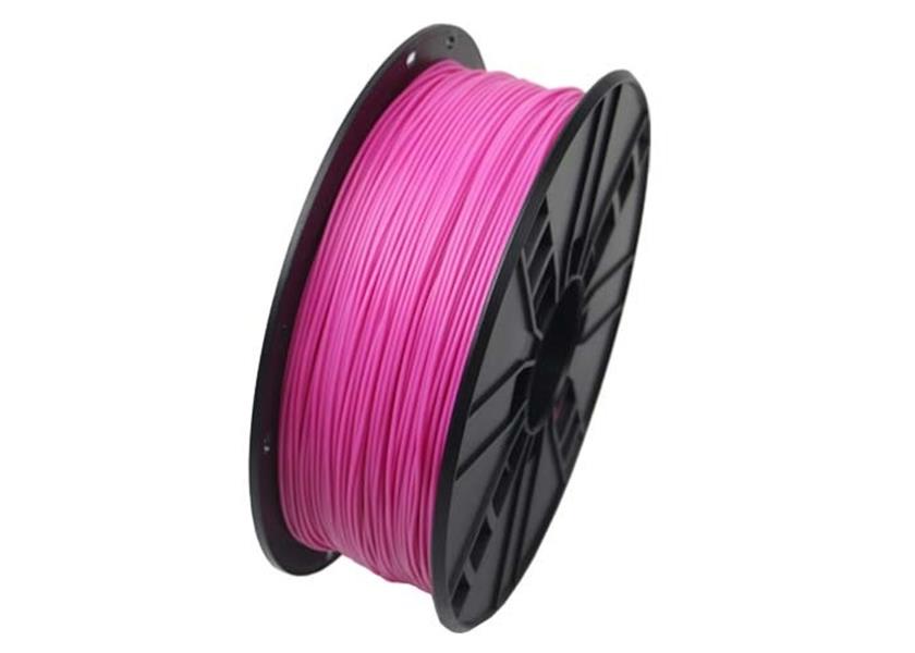 PLA filament Roze 1 75 mm 1 kg 