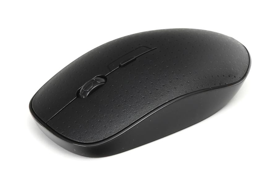 Omega OM-0423W WIRELESS 2 4 GHz 1000 1200 1600DPI wireless computer mouse 