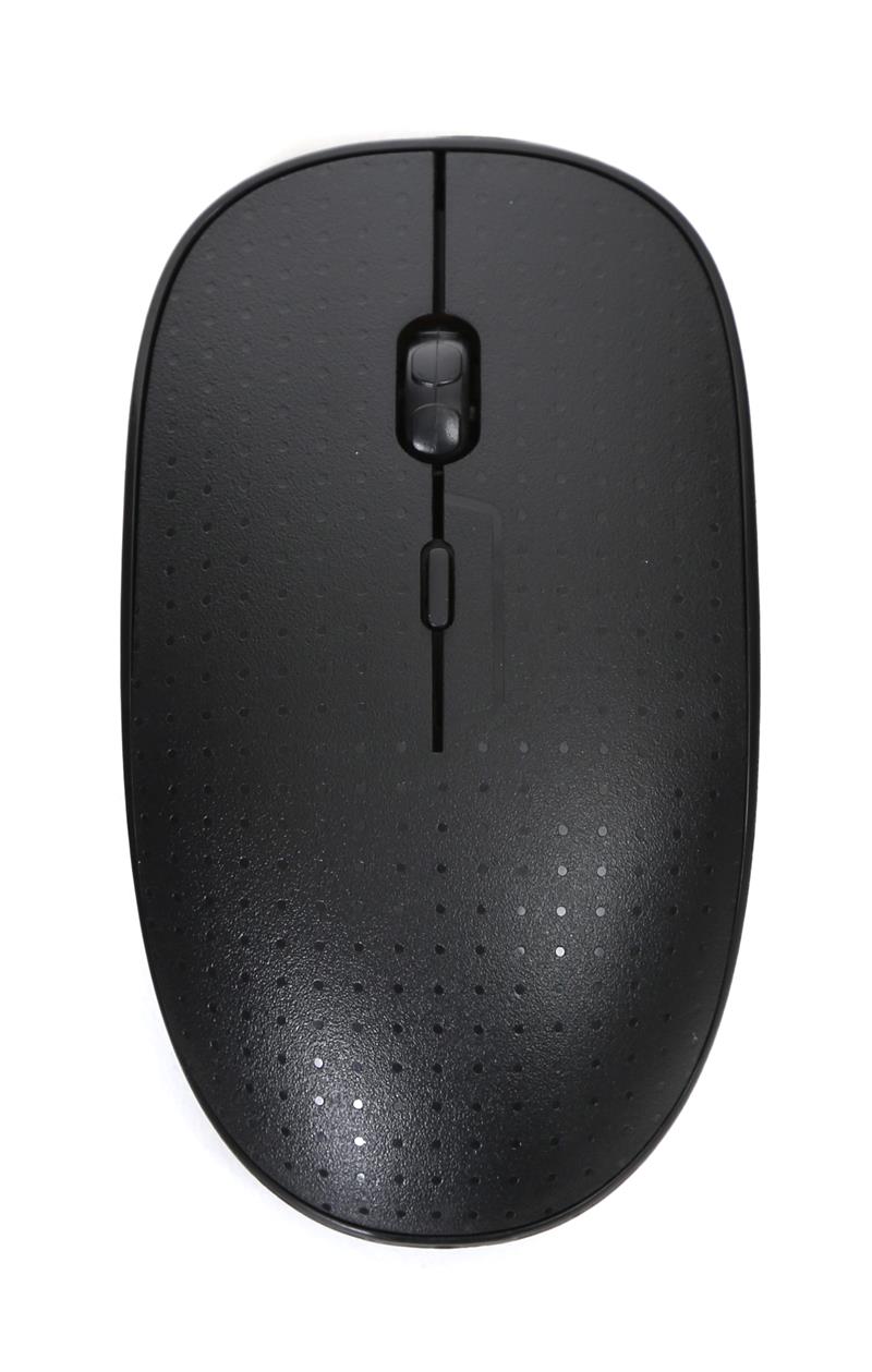 Omega OM-0423W WIRELESS 2 4 GHz 1000 1200 1600DPI wireless computer mouse 