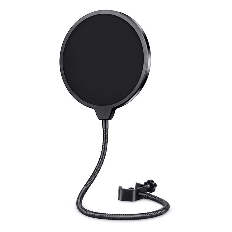Varr VGMPF onderdeel & accessoire voor microfoons