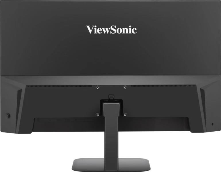 Viewsonic VA VS19990 computer monitor 68,6 cm (27"") 2560 x 1440 Pixels 2K Ultra HD LED Zwart