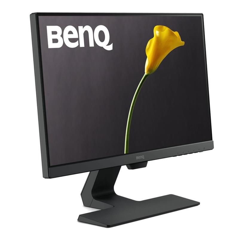 Benq GW2280 54,6 cm (21.5) 1920 x 1080 Pixels Full HD LED Zwart