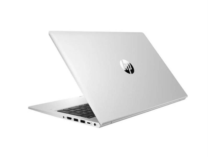 HP ProBook 450 G10 Intel Core i5-1335U 15.6inch FHD AG 16GB DDR4 512GB PCIe SSD FREE