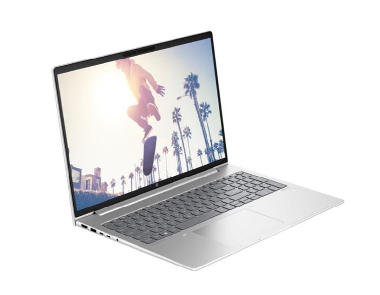 HP ProBook 460 16 G11 FullHD IPS U5-125U 16GB 512GB W11P 3YW