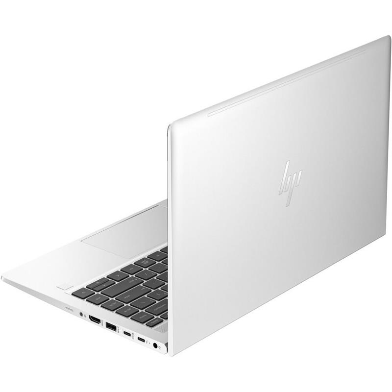 HP EliteBook 640 G10 14Inch F-HD TOUCH i5-1335U 8GB 256GB W11P