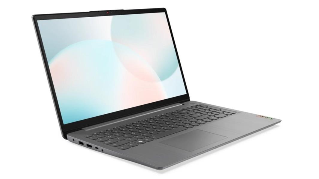 Lenovo IdeaPad 3 15.6 F-HD i3-1215U / 16GB / 512GB / W11P