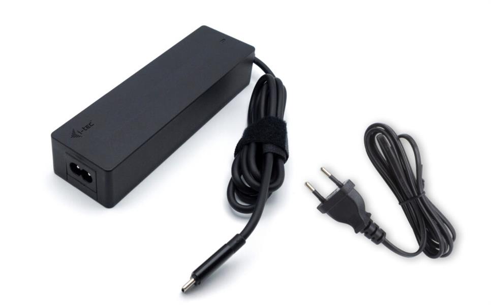 i-tec Universal Charger USB-C PD 3.0 100 W