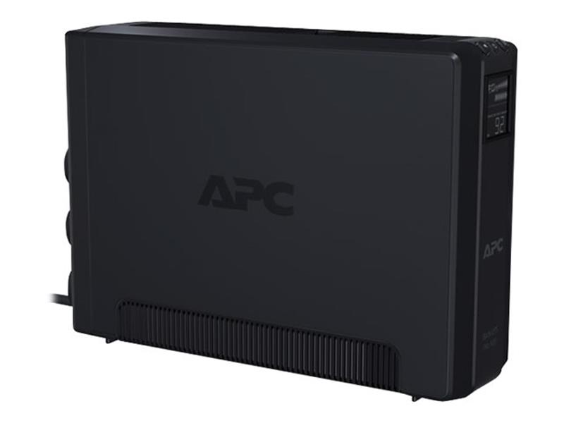 APC BR900G-FR UPS 900 VA 540 W