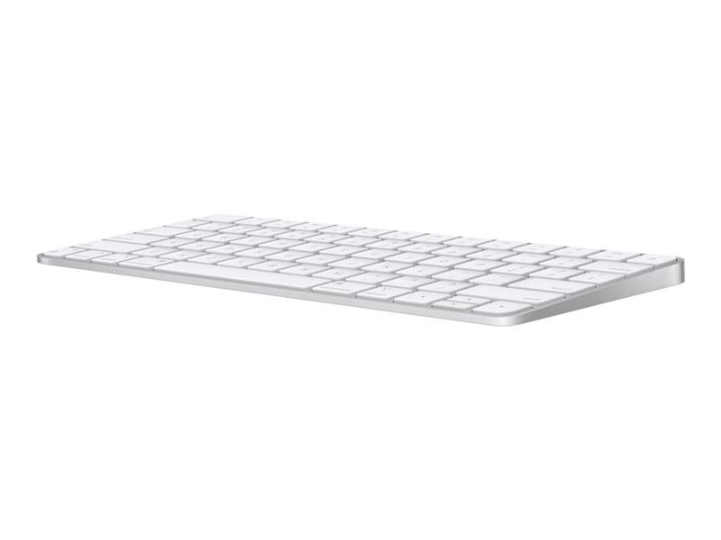 APPLE Magic Keyboard NOR