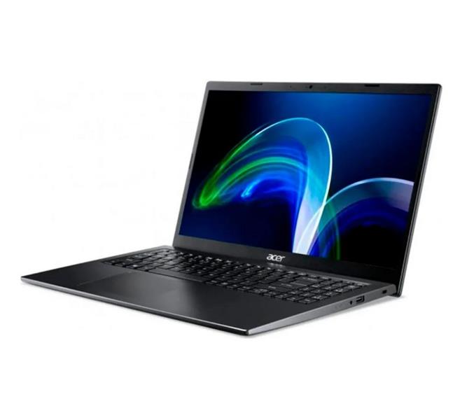 Acer Extensa 15.6 FullHD / i3-1215U / 8GB / 512GB / W11P