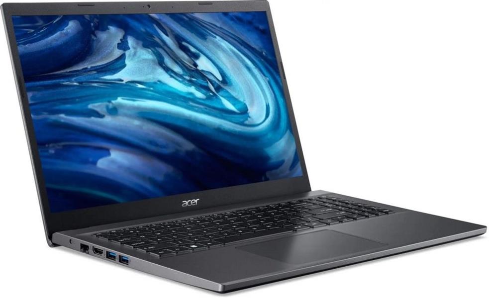 Acer Extensa 15.6 F-HD / i5 1235U / 8GB / 512GB / W11H / RENEWED