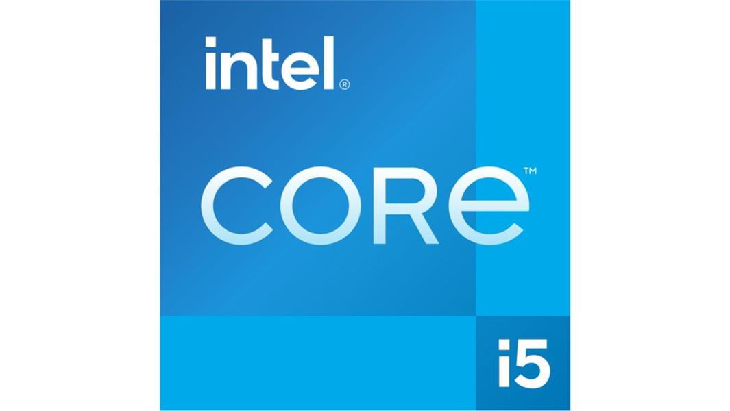 INTEL Core i5-12500 3 0GHz LGA1700 Box