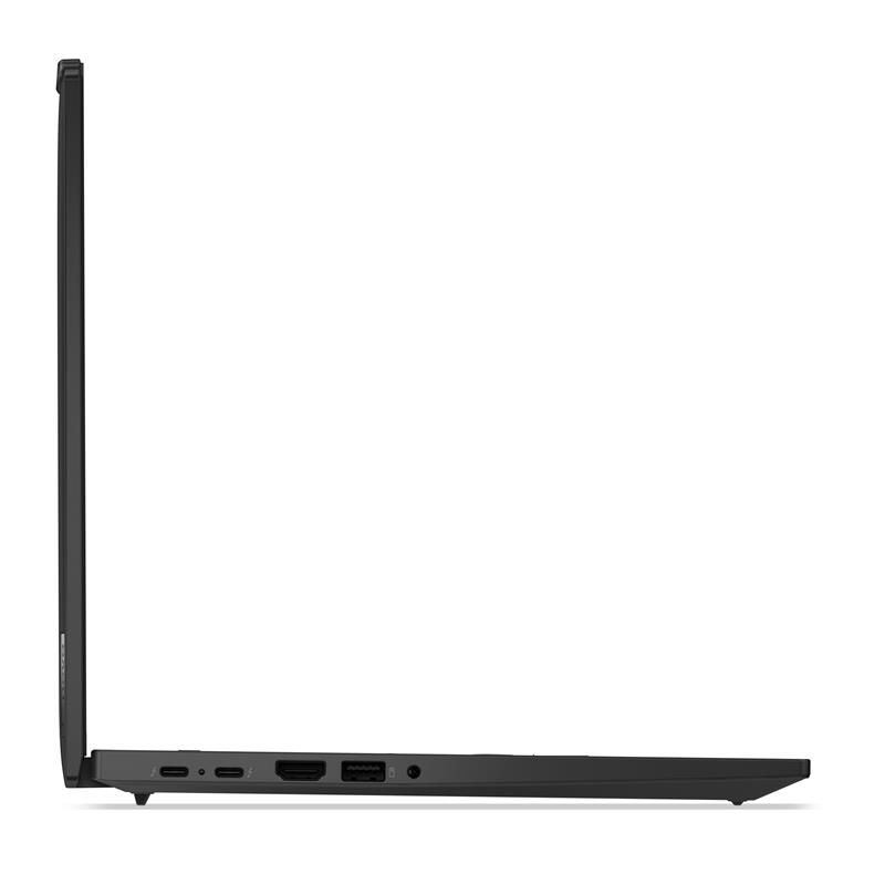 Lenovo ThinkPad P14s Gen 5 (AMD) AMD Ryzen™ 7 PRO 8840HS 35,6 cm (14"") WUXGA 32 GB DDR5-SDRAM 1 TB SSD Wi-Fi 6E (802.11ax) Windows 11 Pro Zwart