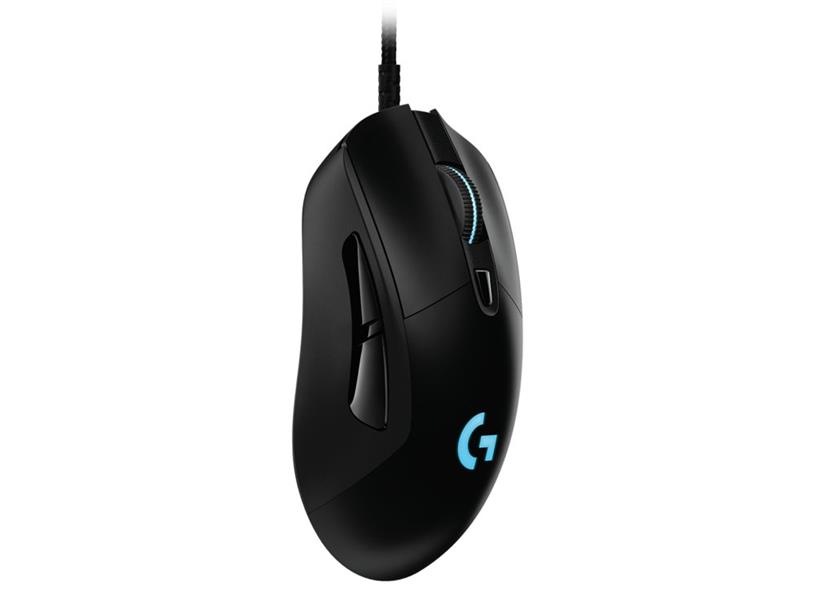 LOGI G403 HERO Mouse - EER2