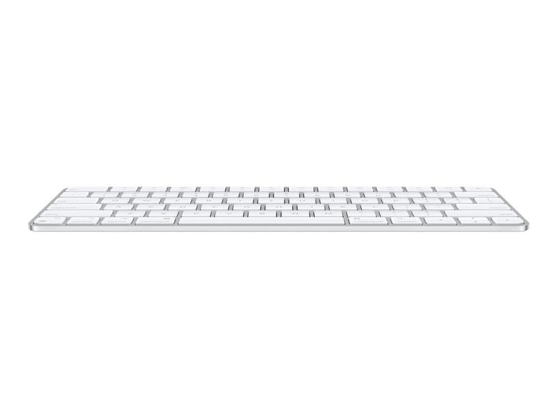 APPLE Magic Keyboard USA