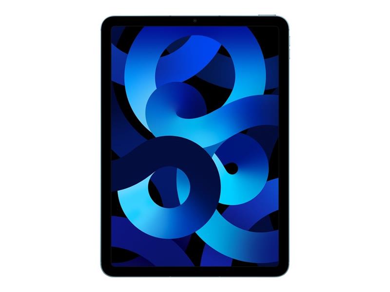 APPLE iPad Air 5th Wi-Fi Cell 64GB Blue