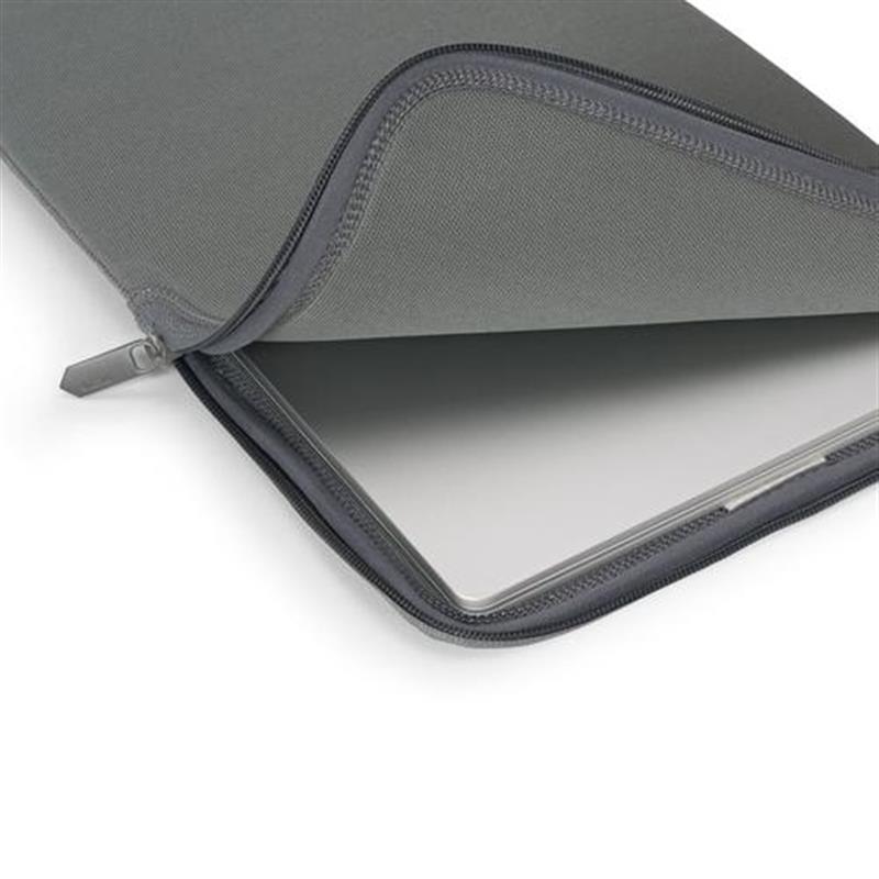 DICOTA Sleeve Eco SLIM S for MS Surface