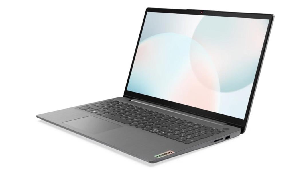 Lenovo IdeaPad 3 15.6 F-HD i3-1215U / 16GB / 512GB / W11P