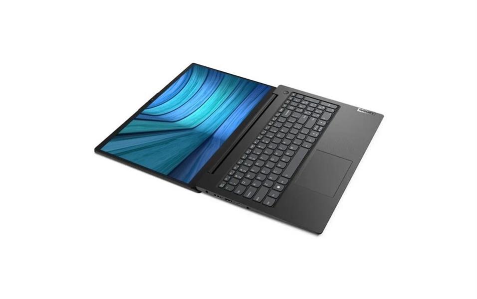 Lenovo V15 G4 15.6 F-HD I5 13420H / 16GB / 512GB / W11P