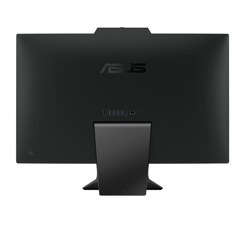 ASUS M3702WFAK-BA011W AMD Ryzen™ 5 7520U 68,6 cm (27"") 1920 x 1080 Pixels Alles-in-één-pc 16 GB LPDDR5-SDRAM 512 GB SSD Windows 11 Home Wi-Fi 6 (802.