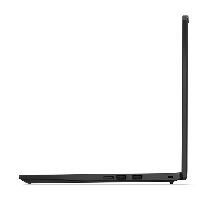 Lenovo ThinkPad T14s Qualcomm Snapdragon X1E-78-100 Laptop 35,6 cm (14"") Touchscreen WUXGA 32 GB LPDDR5x-SDRAM 512 GB SSD Wi-Fi 7 (802.11be) Windows 