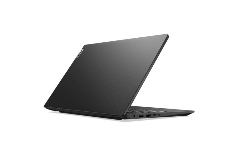 Lenovo V15 G2 N4500 / 15.6 F-HD / 8GB / 256GB W11P 3YW