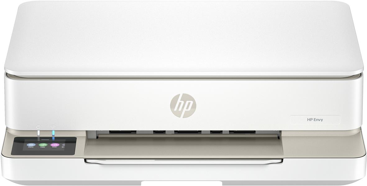 HP ENVY 6120e All-in-One printer