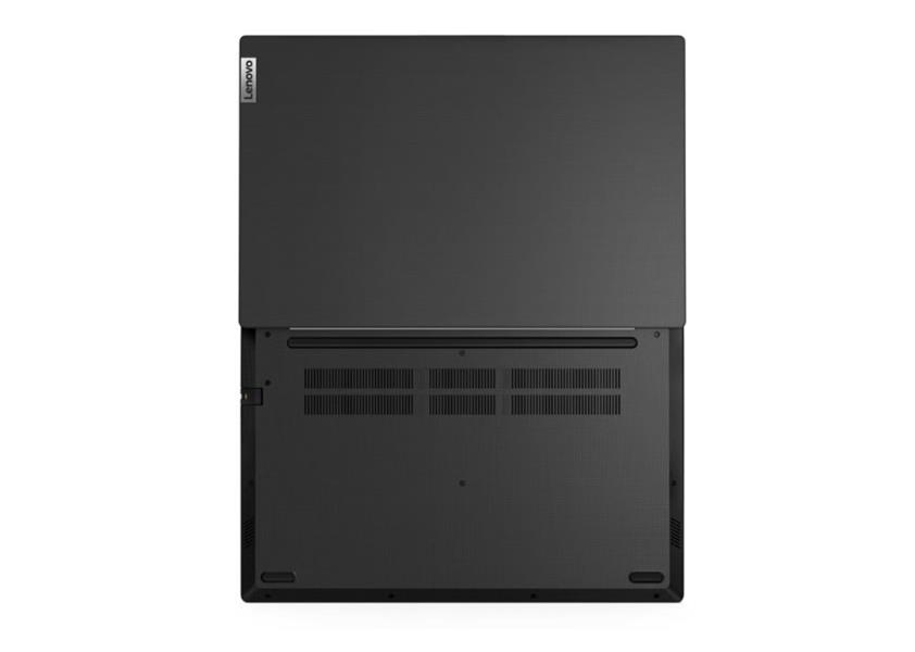 Lenovo V15 G2 N4500 / 15.6 F-HD / 8GB / 256GB W11P 3YW