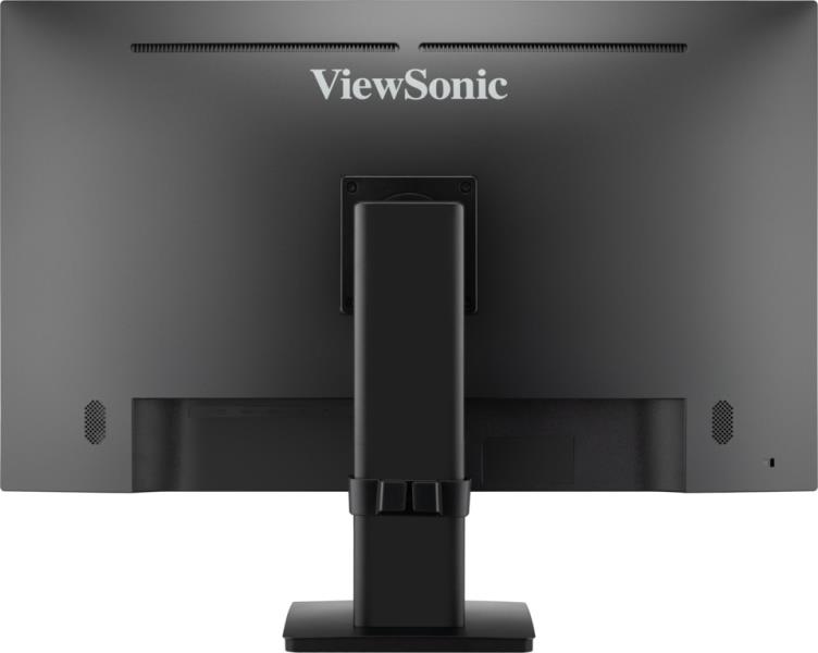 Viewsonic VG3208-4K computer monitor 81,3 cm (32"") 3840 x 2160 Pixels 4K Ultra HD LED Zwart