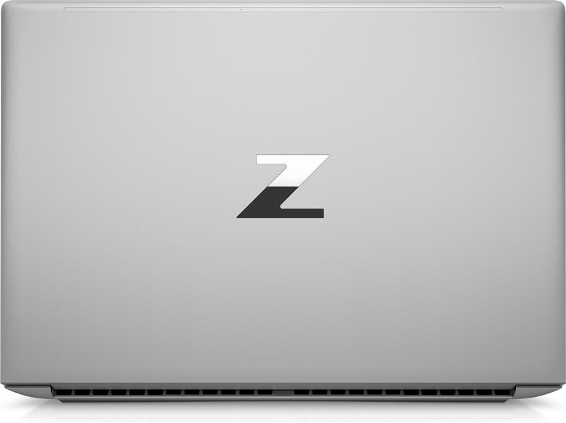 HP ZBook Fury 16 Ci9 32 1TB 16IN W11P