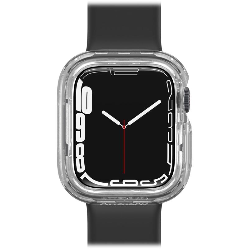 OTTERBOX ExoEdge Apple Watch 8 7 45mm