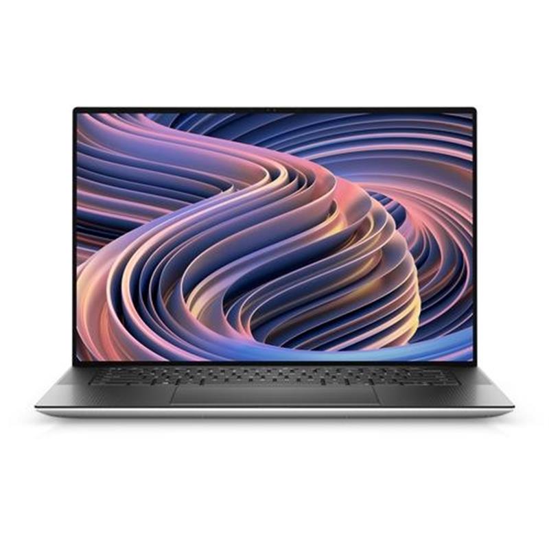 XPS 15 i7-12700H 32GB 1TB 15 6 Touch