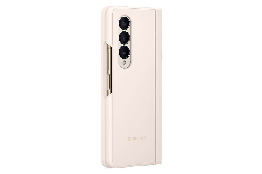 Samsung EF-MF936CUEGWW mobiele telefoon behuizingen Hoes Zand