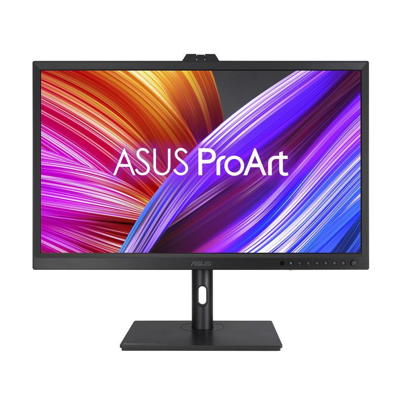 ASUS ProArt Display PA32DC 31 5inch