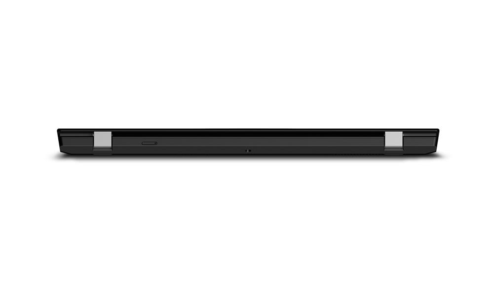 Lenovo ThinkPad P15v 6850H Mobiel werkstation 39,6 cm (15.6"") Full HD AMD Ryzen™ 7 PRO 32 GB DDR5-SDRAM 1000 GB SSD NVIDIA RTX A2000 Wi-Fi 6E (802.11