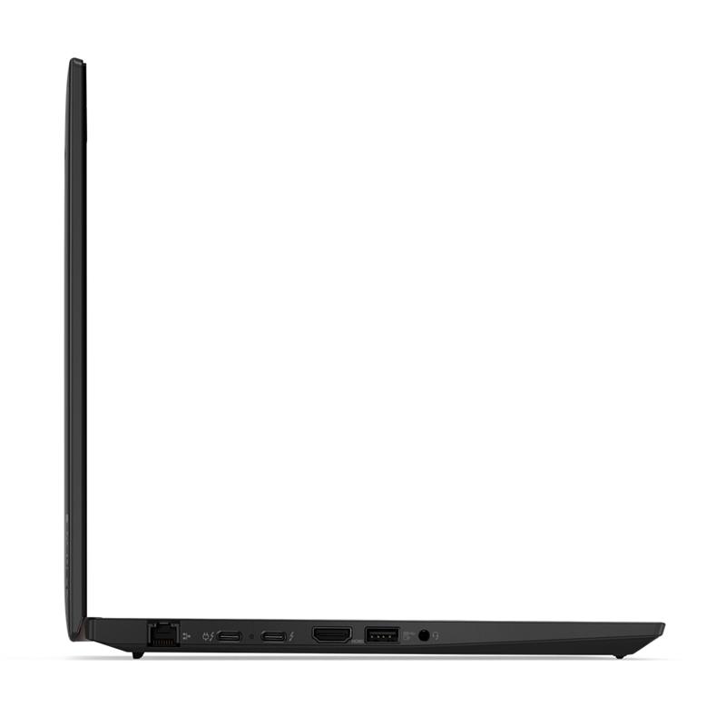 Lenovo ThinkPad P14s i5-1250P Mobiel werkstation 35,6 cm (14"") WUXGA Intel® Core™ i5 16 GB DDR4-SDRAM 512 GB SSD NVIDIA Quadro T550 Wi-Fi 6E (802.11a
