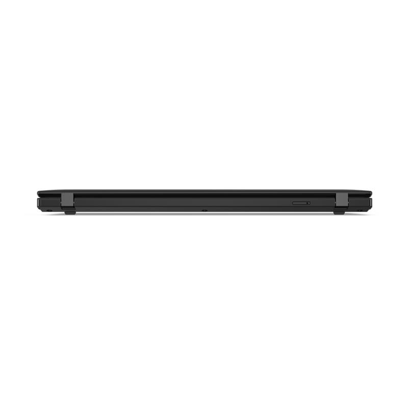 Lenovo ThinkPad P14s i5-1250P Mobiel werkstation 35,6 cm (14"") WUXGA Intel® Core™ i5 16 GB DDR4-SDRAM 512 GB SSD NVIDIA Quadro T550 Wi-Fi 6E (802.11a