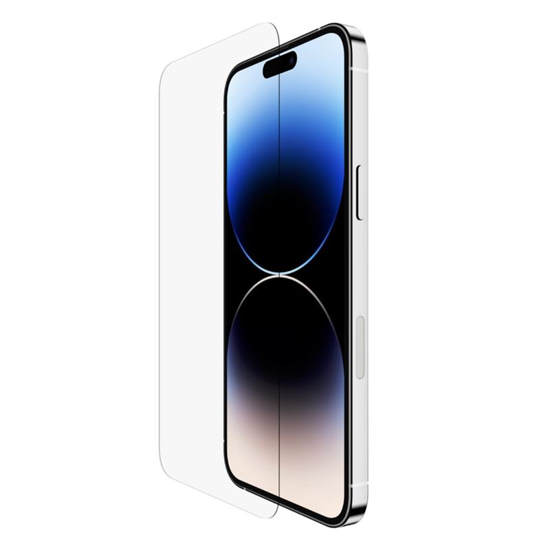 BELKIN UltraGlass AM iPhone 14 Pro Max