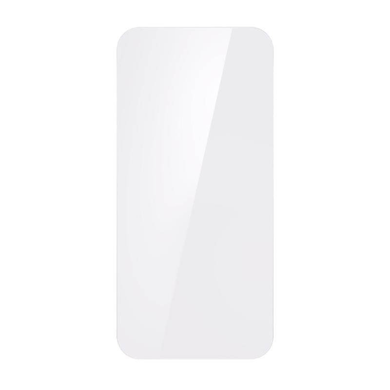 Speck ShieldView Doorzichtige schermbeschermer Apple 1 stuk(s)