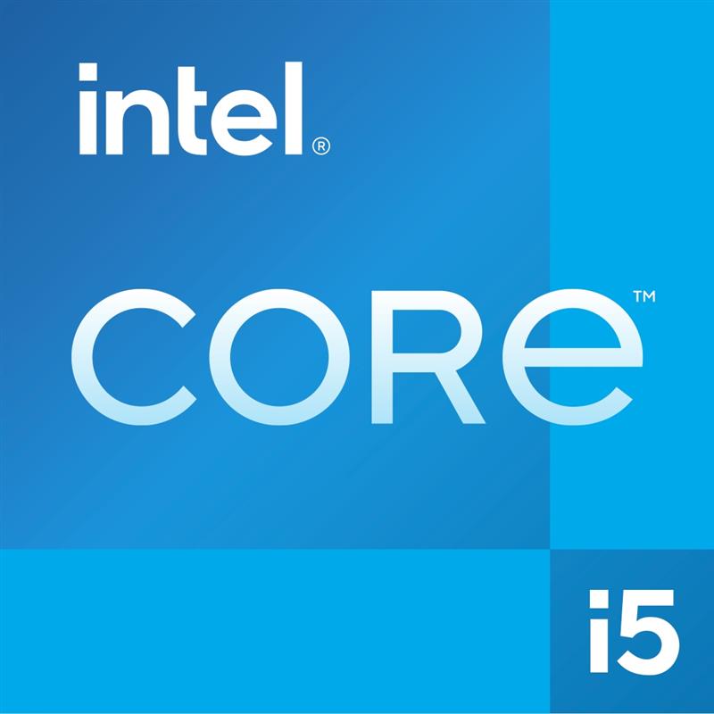 INTEL Core i5-13600KF 3 5GHz LGA1700 Tra