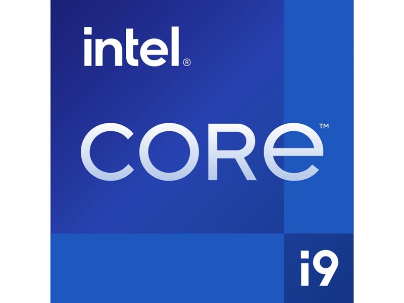 INTEL Core i9-13900KF 3 0GHz LGA1700 Tra