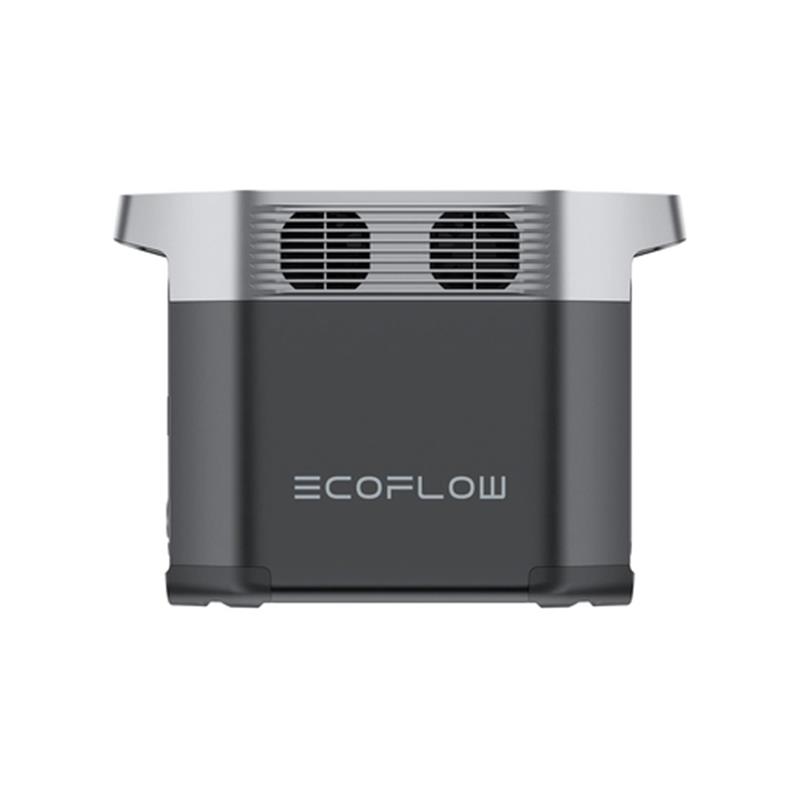 EcoFlow DELTA 2 EU