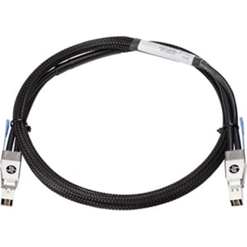 Aruba 2920 2930M 0 5M STACKING CABLE