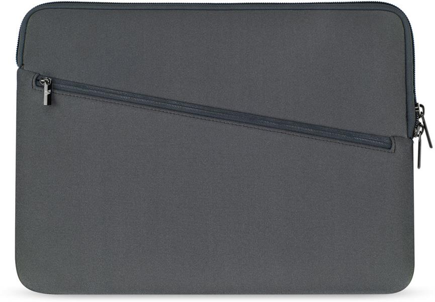 Artwizz Neoprene Sleeve Pro 13-inch Titan