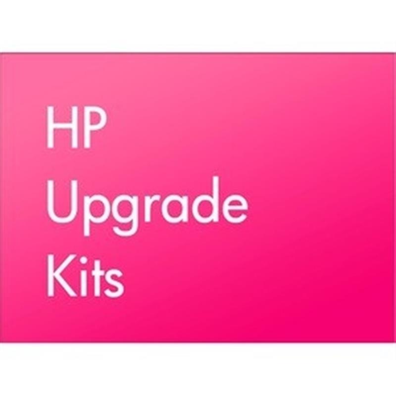 Hewlett Packard Enterprise computerbehuizing onderdelen
