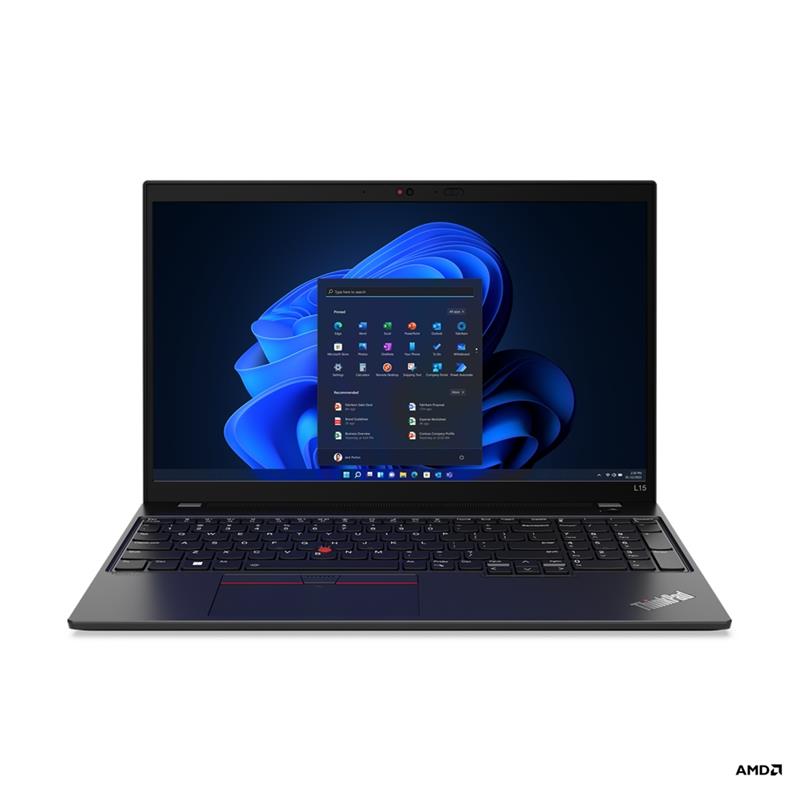 ThinkPad L15 R5 PRO 8 256 15 6 W11P