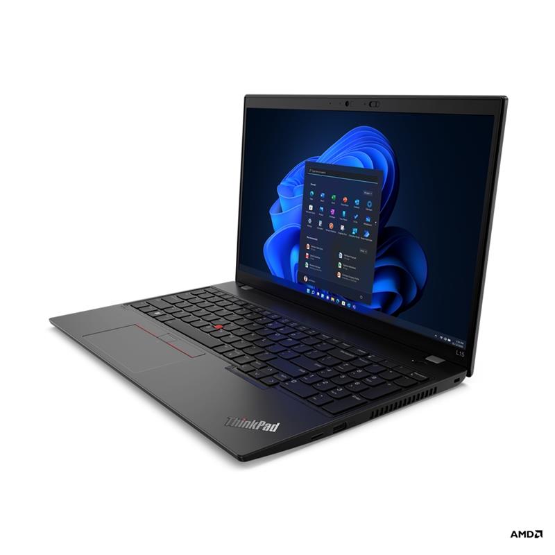 ThinkPad L15 R7 PRO 16 512GB 15 6IN W11P