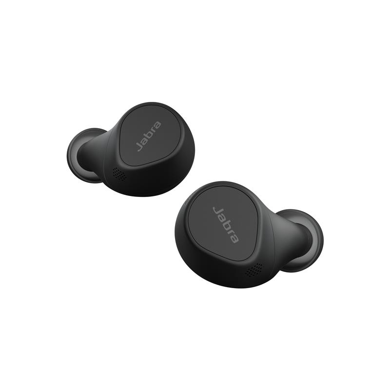 Jabra 14401-38 hoofdtelefoon accessoire Oordopjestips