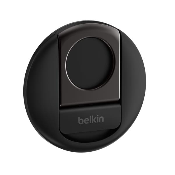 BELKIN iPhone Mount with MagSafe